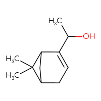 C11H18O