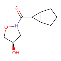 C10H15NO3