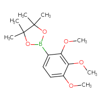 C15H23BO5
