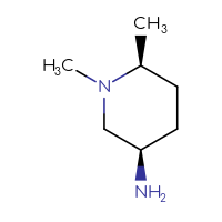 C7H16N2