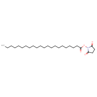 C26H47NO4