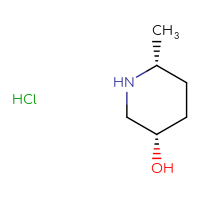 C6H14ClNO