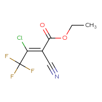 C7H5ClF3NO2