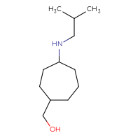 C12H25NO