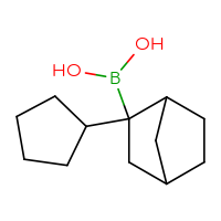 C12H21BO2
