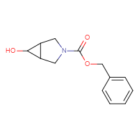 C13H15NO3