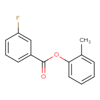 C14H11FO2