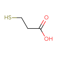 C3H6O2S