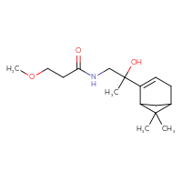 C16H27NO3