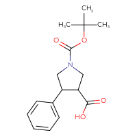 C16H21NO4