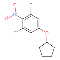 C11H11F2NO3