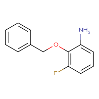 C13H12FNO