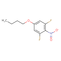 C10H11F2NO3