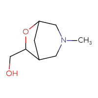 C8H15NO2