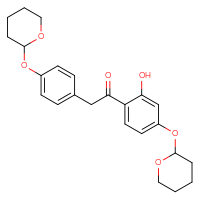 C24H28O6