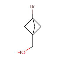 C6H9BrO