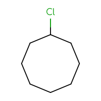 C8H15Cl