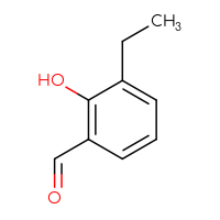 C9H10O2