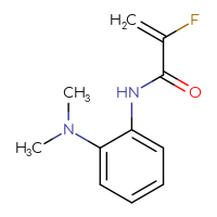 C11H13FN2O