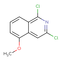 C10H7Cl2NO