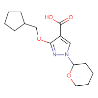C15H22N2O4