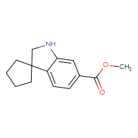 C14H17NO2