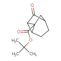 C13H18O3