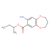 C14H19NO4