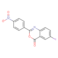 C14H7IN2O4