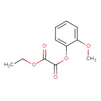 C11H12O5