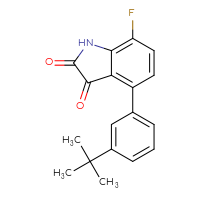 C18H16FNO2