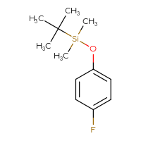 C12H19FOSi