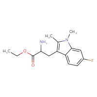 C15H19FN2O2
