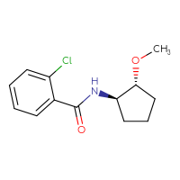 C13H16ClNO2