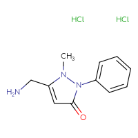 C11H15Cl2N3O