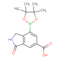 C15H18BNO5
