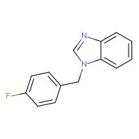 C14H11FN2