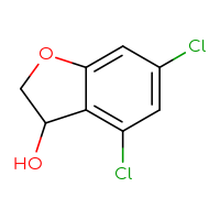 C8H6Cl2O2