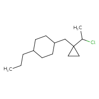 C15H27Cl