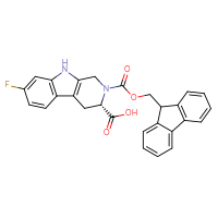 C27H21FN2O4