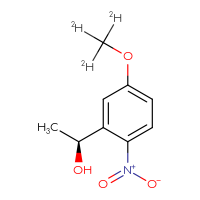 C9H11NO4