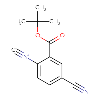 C13H12N2O2