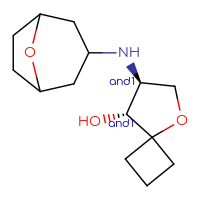 C14H23NO3