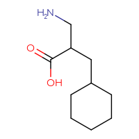 C10H19NO2