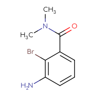 C9H11BrN2O