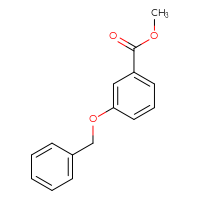 C15H14O3