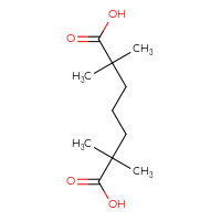 C11H20O4