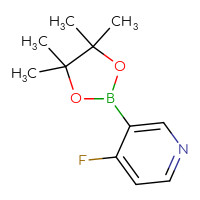 C11H15BFNO2
