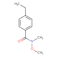C11H15NO2