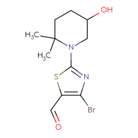 C11H15BrN2O2S